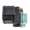 Rmstator Starter Relay Solenoid for Yamaha Road Star V/YZF/R1, RS Vector Venture Viking, KTM Super Duke, YZF RM09015 - alternate 3